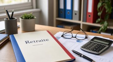 Retraite des fonctionnaires : 75% de votre dernier salaire? Ce d&eacute;tail sur les primes qui m&egrave;ne &agrave; une tr&egrave;s mauvaise surprise