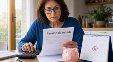 Retraite des m&egrave;res : carri&egrave;re longue, calcul de pension&hellip; ce qui change vraiment pour vous d&egrave;s le 1er septembre 2026