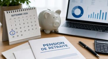 Retraite des p&egrave;res : ce droit m&eacute;connu qui va d&eacute;bloquer un calcul bien plus avantageux pour votre pension d&egrave;s septembre 2026