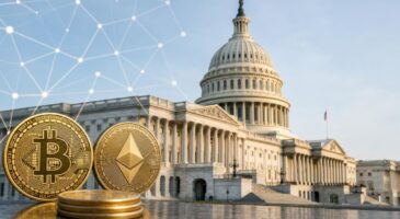 Revenus crypto de Donald Trump : ce gain record de 2,2 milliards de dollars qui d&eacute;clenche la cr&eacute;ation d&rsquo;un bureau anti-corruption