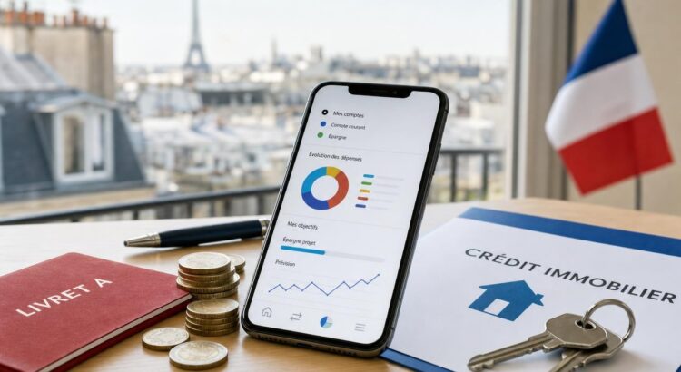 Revolut d&eacute;croche sa licence bancaire fran&ccedil;aise : Livret A, cr&eacute;dit immobilier, PEA&hellip; voici ce que vous allez enfin pouvoir faire avec votre compte