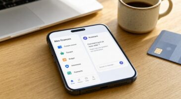 Revolut et OpenAI s&rsquo;associent : &eacute;conomisez jusqu&rsquo;&agrave; 96&euro; sur ChatGPT mais attention &agrave; ce d&eacute;tail qui d&eacute;clenche la facturation