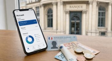 Revolut obtient sa licence bancaire en France : ce qui va changer pour votre &eacute;pargne, vos cr&eacute;dits et votre banque actuelle