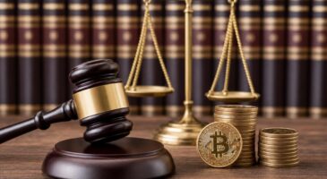 Sam Bankman-Fried : 25 ans de prison confirm&eacute;s en appel, que va-t-il vraiment advenir des 11 milliards de dollars confisqu&eacute;s