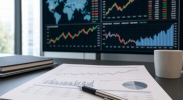 Sans jamais citer le mot Bitcoin, MSCI invente la r&egrave;gle parfaite pour &eacute;jecter l&rsquo;action Strategy de ses indices mondiaux