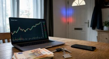 S&eacute;questr&eacute; et tortur&eacute; pour ses 6 millions d&rsquo;euros en cryptomonnaies, la somme r&eacute;elle d&eacute;couverte par ses agresseurs est hallucinante
