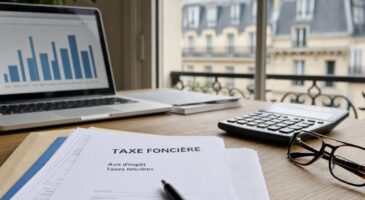Taxe fonci&egrave;re : ce d&eacute;tail de votre logement qui n&rsquo;existe plus mais que le fisc continue de vous facturer chaque ann&eacute;e