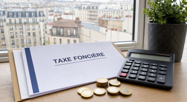 Taxe fonci&egrave;re : le taux a plus que doubl&eacute; dans ces 7 villes, v&eacute;rifiez si la v&ocirc;tre est sur la liste noire
