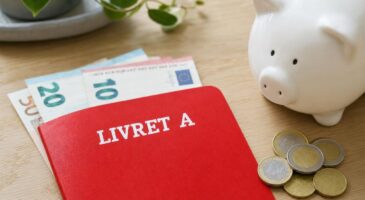 Vente immobili&egrave;re : ce d&eacute;tail sur l&rsquo;orientation de votre canap&eacute; qui bloque psychologiquement les acheteurs et fait capoter la vente
