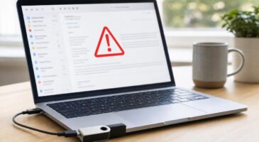 Wallet Trezor : 13 689 clients touch&eacute;s par une fuite de donn&eacute;es, le vrai danger n&rsquo;est pas celui que vous croyez