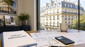 achat-immobilier-a-paris-lerreur-de-calcul-sur-ces-2-frais-caches-qui-fait-exploser-le-budget-des