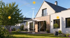 achat-immobilier-ce-critere-dorientation-plus-important-que-la-surface-que-vous-oubliez