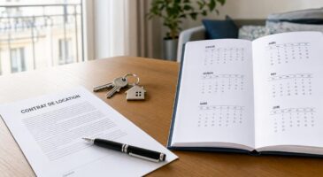 Achat immobilier : ce d&eacute;lai incompressible que tous les acheteurs sous-estiment et qui allonge votre projet de plusieurs mois
