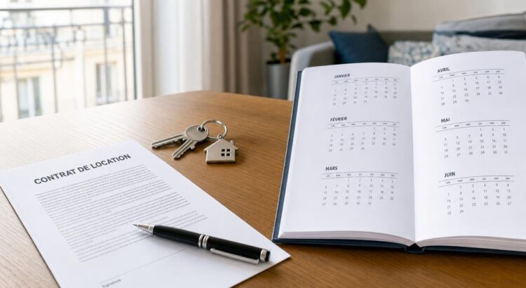 Achat immobilier : ce d&eacute;lai incompressible que tous les acheteurs sous-estiment et qui allonge votre projet de plusieurs mois