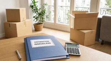 Achat immobilier : comment transformer ce d&eacute;faut courant en argument pour faire baisser le prix de plusieurs milliers d&rsquo;euros
