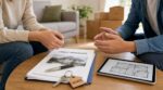 Achat immobilier en couple non mari&eacute; : Indivision, SCI&hellip; ce montage classique est un vrai pi&egrave;ge en cas de s&eacute;paration