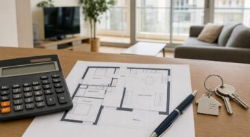 Achat immobilier : l&rsquo;erreur de n&eacute;gociation que 9 acheteurs sur 10 commettent et qui leur co&ucirc;te en moyenne 25 000 euros