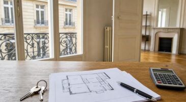 Achat locatif : ce &laquo;&nbsp;d&eacute;faut&nbsp;&raquo; que tous les acheteurs fuient est la cl&eacute; pour doper votre rendement dans l&rsquo;ancien