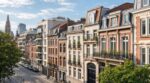 Acheter à Lille : entre le Vieux-Lille et Wazemmes, le quartier le plus cher n’est pas toujours le meilleur investissement