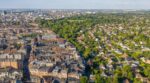 Acheter près de Lille : ces 5 villes où le prix au m² varie du simple au double et change totalement votre projet immobilier