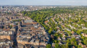 Acheter près de Lille : ces 5 villes où le prix au m² varie du simple au double et change totalement votre projet immobilier