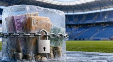 Affaire Sorare : voici pourquoi la justice britannique a gel&eacute; 13,5 millions de dollars sur les comptes de la Premier League