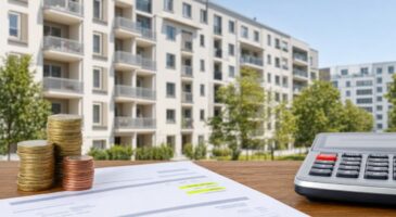 Aide au logement : cette r&eacute;duction automatique sur votre loyer HLM peut vous faire &eacute;conomiser des dizaines d&rsquo;euros par mois
