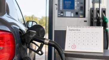 Aide carburant de 100 &euro; : la date limite est repouss&eacute;e, ne laissez pas passer cette somme avant le 30 septembre