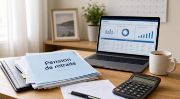 Allocation de veuvage : l&rsquo;aide m&eacute;connue de 719&euro; par mois que des milliers de personnes ne r&eacute;clament jamais &agrave; temps