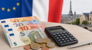 argent-liquide-leurope-impose-un-plafond-de-10-000-eur-en-2027-voici-ce-qui-va-reellement-changer