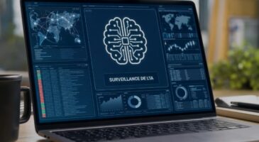 Armes biologiques, espionnage de masse : ce que le cr&eacute;ateur de l&rsquo;IA Claude r&eacute;v&egrave;le sur les d&eacute;tournements de sa technologie
