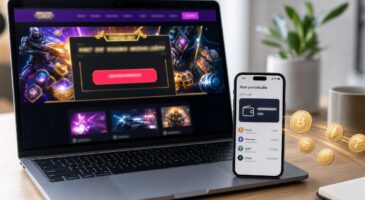 Arnaque GTA 6 : ce clic pour acheter le jeu en crypto cache un &laquo;&nbsp;wallet drainer&nbsp;&raquo; qui va vider l&rsquo;int&eacute;gralit&eacute; de votre portefeuille