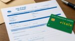 arret-maladie-ce-detail-obligatoire-sur-le-formulaire-papier-qui-pousse-lassurance-maladie-a