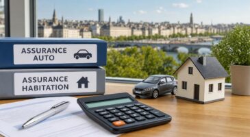 Assurance auto, habitation : ce ph&eacute;nom&egrave;ne discret qui pourrait enfin faire baisser vos cotisations d&egrave;s 2027