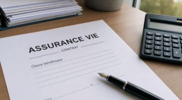 Assurance-vie : ce mot oubli&eacute; dans la clause b&eacute;n&eacute;ficiaire qui peut priver vos h&eacute;ritiers de milliers d&rsquo;euros