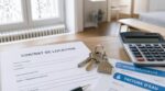 Bail de location : les 7 points &agrave; v&eacute;rifier avant de signer pour &eacute;viter une tr&egrave;s mauvaise surprise sur vos charges et factures