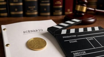 Bitcoin : 70 millions de dollars pour r&eacute;&eacute;crire l&rsquo;histoire de Satoshi, ce film qui ignore une d&eacute;cision de justice cruciale