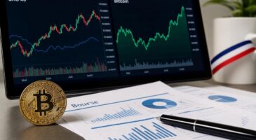 Bitcoin : le pari &agrave; 7,6M&euro; d&rsquo;Adam Back sur cette action fran&ccedil;aise cache une dilution massive pour les actionnaires