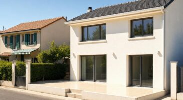 Canicule : ces 6 d&eacute;tails qui transforment votre maison en fournaise et font discr&egrave;tement chuter sa valeur immobili&egrave;re