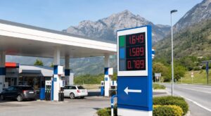 Carburant à 2€ : cette décision fiscale de l’Espagne qui permet aux frontaliers d’économiser 15€ sur chaque plein
