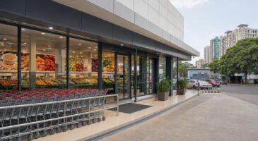 Carrefour en Inde : 12 ans apr&egrave;s un &eacute;chec cuisant, cette le&ccedil;on qui a chang&eacute; toute la strat&eacute;gie du groupe