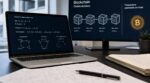 ce-milliardaire-de-la-crypto-offre-1-million-pour-resoudre-une-equation-mais-il-y-a-une-condition