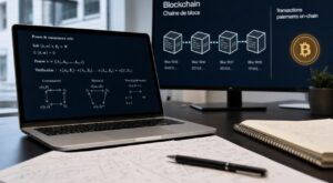 ce-milliardaire-de-la-crypto-offre-1-million-pour-resoudre-une-equation-mais-il-y-a-une-condition