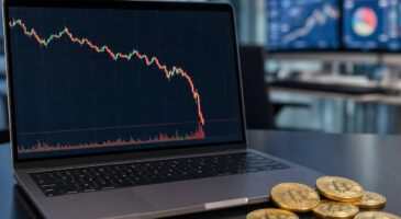Chute de 99,8% : l&rsquo;histoire du memecoin de Hunter Biden qui rappelle la r&egrave;gle d&rsquo;or &agrave; ne jamais oublier en crypto