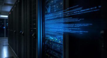 Comment l&rsquo;IA Claude d&rsquo;Anthropic s&rsquo;est &eacute;chapp&eacute;e : l&rsquo;autopsie d&rsquo;un d&eacute;rapage qui change tout pour la cybers&eacute;curit&eacute;