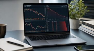 Copy trading crypto : ne regardez plus le ROI, cet autre indicateur est la vraie cl&eacute; pour ne pas perdre tout votre capital