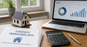 credit-immobilier-en-solo-lerreur-classique-sur-lapport-personnel-qui-conduit-au-refus-quasi