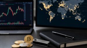 crypto-ce-club-tres-ferme-de-290-personnes-qui-detiennent-plus-de-100-millions-de-dollars-en