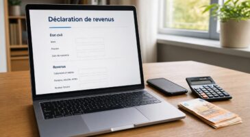 Don d&rsquo;argent &agrave; un proche : le fisc impose cette nouvelle d&eacute;marche en ligne et un oubli peut vous co&ucirc;ter tr&egrave;s cher en 2026