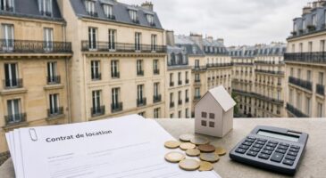 Encadrement des loyers : cette mesure qui vous fait gagner 1019&euro; par an arrive &agrave; &eacute;ch&eacute;ance et pourrait faire flamber votre quittance d&egrave;s 2026